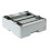 Brother Brother LT-6505 Auto document feeder (ADF) 520sheets 1