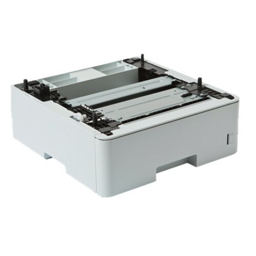 Brother Brother LT-6505 Auto document feeder (ADF) 520sheets