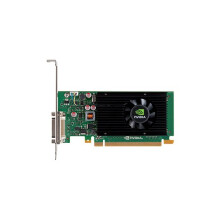 Fujitsu Nvidia Quadro NVS 315 1GB DDR3 NVS 315 1GB GDDR3