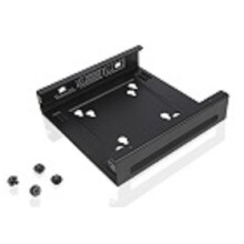 Lenovo ThinkCentre Tiny VESA Mount II, 4XF0N03161