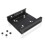 Lenovo Lenovo ThinkCentre Tiny VESA Mount II, 4XF0N03161 1