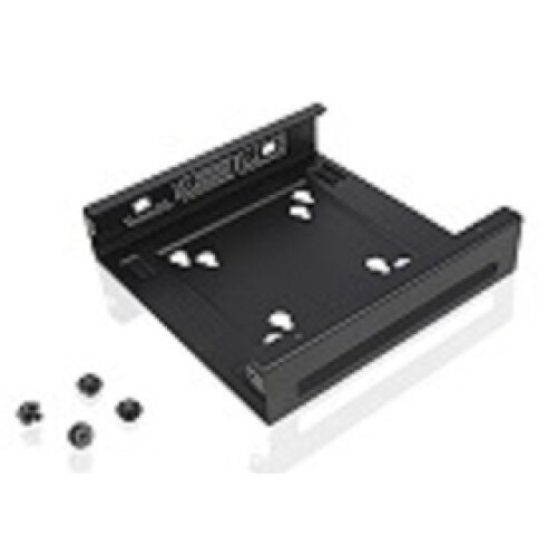 Lenovo Lenovo ThinkCentre Tiny VESA Mount II, 4XF0N03161