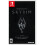 Nintendo Nintendo The Elder Scrolls V: Skyrim, Switch Nintendo Switch video... 1