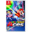 Refurbished Nintendo Nintendo Mario Tennis Aces, Switch Basic Nintendo Switch βιντεοπαιχνίδι 1
