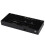 StarTech.com Switch matricial HDMI STARTECH 2x2 com comutação automática e prioritária - 1080p - 1920 x 1200 - Full HD 1
