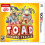 Nintendo Nintendo Captain Toad: Treasure Tracker, 3DS Basic Nintendo 3DS... 1