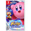 Refurbished Nintendo Nintendo Kirby Star Allies, Switch Βασικό Nintendo Switch βιντεοπαιχνίδι 1