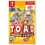 Nintendo Nintendo Captain Toad: Treasure Tracker, Switch Basic Nintendo... 1