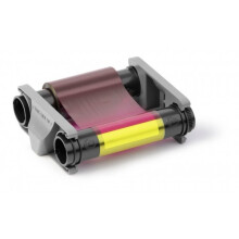 Durable 8911-22 printer ribbon