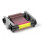 Durable 8911-22 printer ribbon 1
