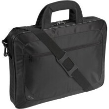 ACER Traveler Case XL - Mallette - 43,9 cm (17.3") - Noir