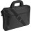 Acer ACER Traveler Case XL - Borsa - 43,9 cm (17.3") - Nero 1