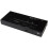 StarTech.com Switcher e divisor HDMI STARTECH com comutação rápida e detecção automática – Ultra HD 4K 1