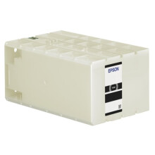Epson C13T74414010 (T7441) Ink cartridge black, 10K pages, 181ml