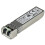 StarTech.com Module SFP+ - STARTECH - MA-SFP-10GB-SR - 10GBASE-SR - Connectable à chaud - 300 m 1