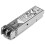 StarTech.com StarTech.com Gigabit Fiber 1000Base-LX SFP Transceiver Module -... 1