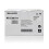Sharp Sharp MXC-30GTB Toner black, 6K pages 1