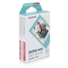 Fujifilm Instax Mini 10pc(s) instant picture film