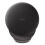 Samsung Samsung EP-PG950 Indoor Black mobile device charger 1