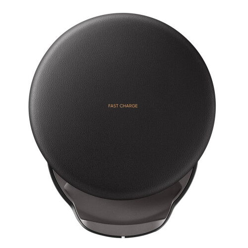 Samsung Samsung EP-PG950 Indoor Black mobile device charger