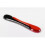 Kensington Duo Gel Keyboard Wrist Rest  Red 1