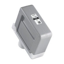 Tanque de tinta original PFI-310 MBK - 330 ml - Preto fosco - CANON - imagePROGRAF TX-2000, TX-3000, TX-4000