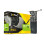 ZOTAC Carte graphique - NVIDIA - GeForce GT 1030 - 2Go - GDDR5 - 64 bit 1