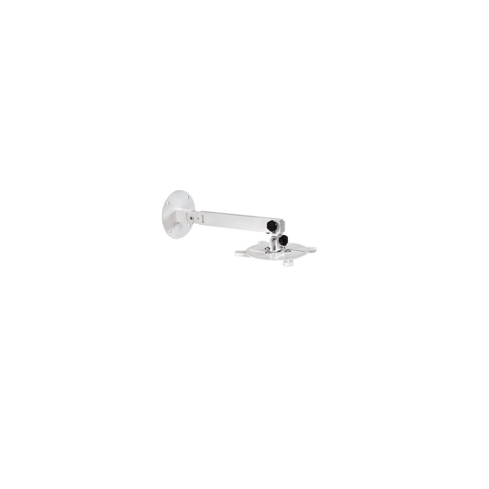 Hama Projector Mount Silver project mount