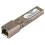 Netgear Módulo SFP - NETGEAR - AGM734 - 1000BASE-T - RJ45 - Até 100m 1