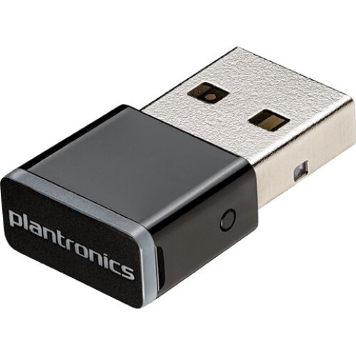 Plantronics Poly SPARE BT600, 204880-01