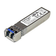 Module transceiver SFP+ 10GBase-LR à fibre optique 10 Gigabit - STARTECH - Monomode LC - 10 km