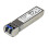 StarTech.com SFP+ module transceiver 10GBase-LR glasvezel 10 Gigabit - STARTECH - Monomode LC - 10 km 1