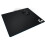 Logitech Logitech G640 Black 1