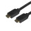 StarTech.com Cabo HDMI de alta velocidade e qualidade de 7 m com Ethernet - STARTECH - HDMI 2.0 - 4K 60 Hz 1