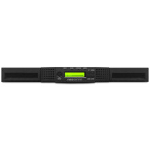 Tandberg Data NEOs StorageLoader 48000GB 1U Black tape auto...