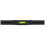 Tandberg Data NEOs StorageLoader 48000GB 1U Black tape auto... 1