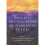 Routledge Encyclopedia of Narrative Theory 1