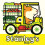 Stanley's Shop 1