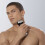 Braun Accessorio da barba Braun CASSETTA RASOIO 52B SERIE 5 4