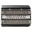 Braun Accessorio da barba Braun CASSETTA RASOIO 52B SERIE 5 5