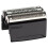Braun Accessorio da barba Braun CASSETTA RASOIO 52B SERIE 5 3