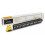 KYOCERA TK-8345Y KYOCERA TONER 1