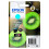 Epson Originale EPSON 202 Tintekartusche - Cyan - 4,1 ml - für Expression Home XP-202 1