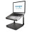 Suporte para laptop - KENSINGTON - SmartFit - 15,6 polegadas - Preto - Altura ajustável 1