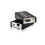 Extensor de console ATEN CE100 VGA + USB KVM, … 1