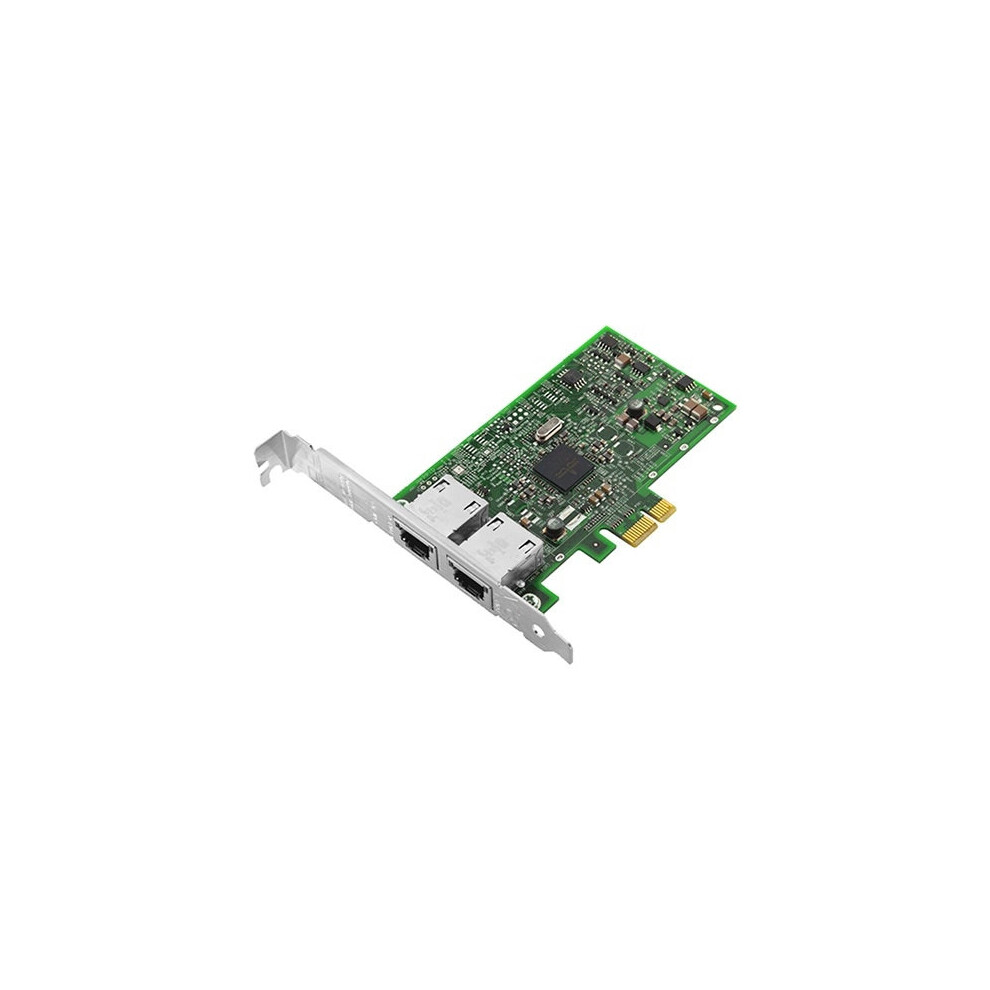 DELL 540-BBGY Internal Ethernet 1000Mbit/s networking card