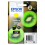 Epson Cartucho de tinta EPSON 202 - Amarillo - 4,1 ml - Original 1