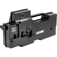 HP tonerafvalcollector voor Color LaserJet Managed Flow MFP E57540, LaserJet Managed MFP E57540