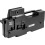 HP HP P1B94A Toner waste box, 100K pages 1