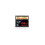 SanDisk Sandisk Extreme PRO, 256GB 256GB CompactFlash memory card 1